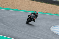 estoril;event-digital-images;motorbikes;no-limits;peter-wileman-photography;portugal;trackday;trackday-digital-images